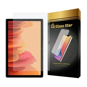   Glass Star TABLETS10 Screen Protector For Samsung Galaxy Tab A 10.5 2020