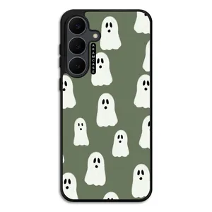 AKAM AMC-WSGS25FE-BOO-15 Cover For Samsung Galaxy S25 FE