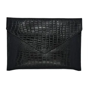 کیف دستی 1860 کد 217