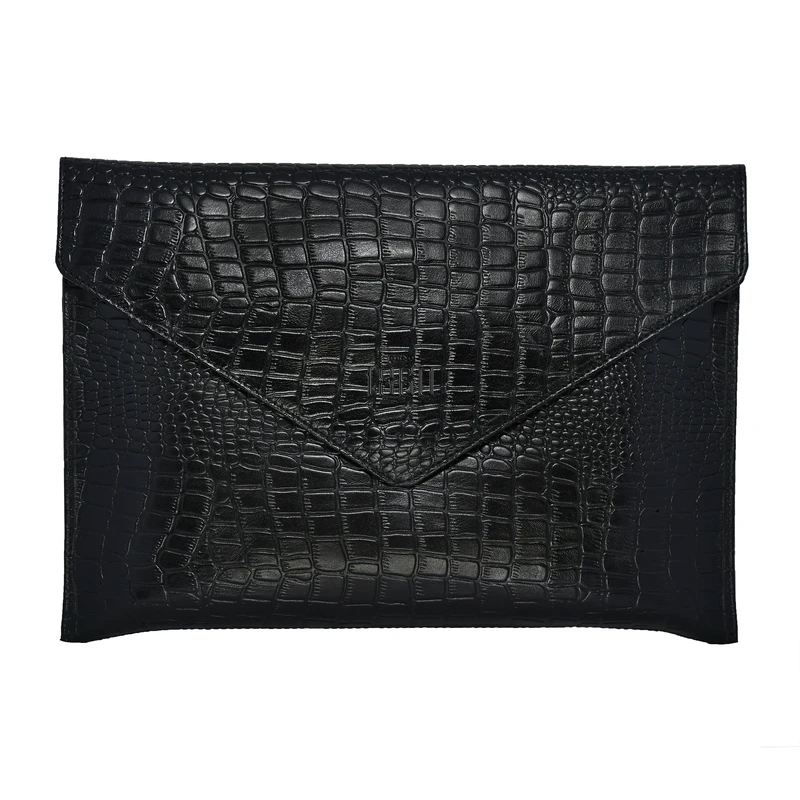 کیف دستی 1860 کد 217