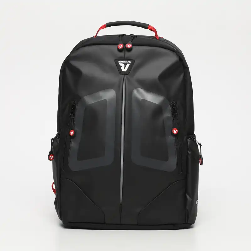 کوله پشتی رونکاتو مدل  RV SPORT کد 419606