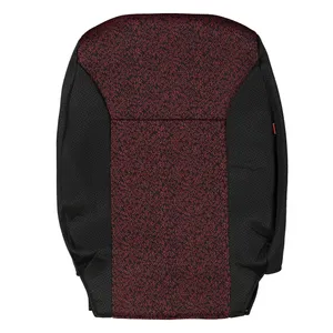 Haiko Tara Car Chair Cover For Quick R