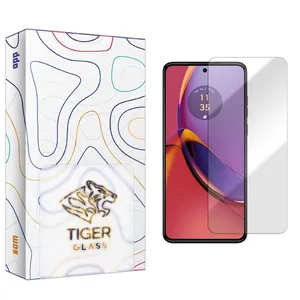 Tiger Glass APL2 Screen Protector For Motorola  Moto G84