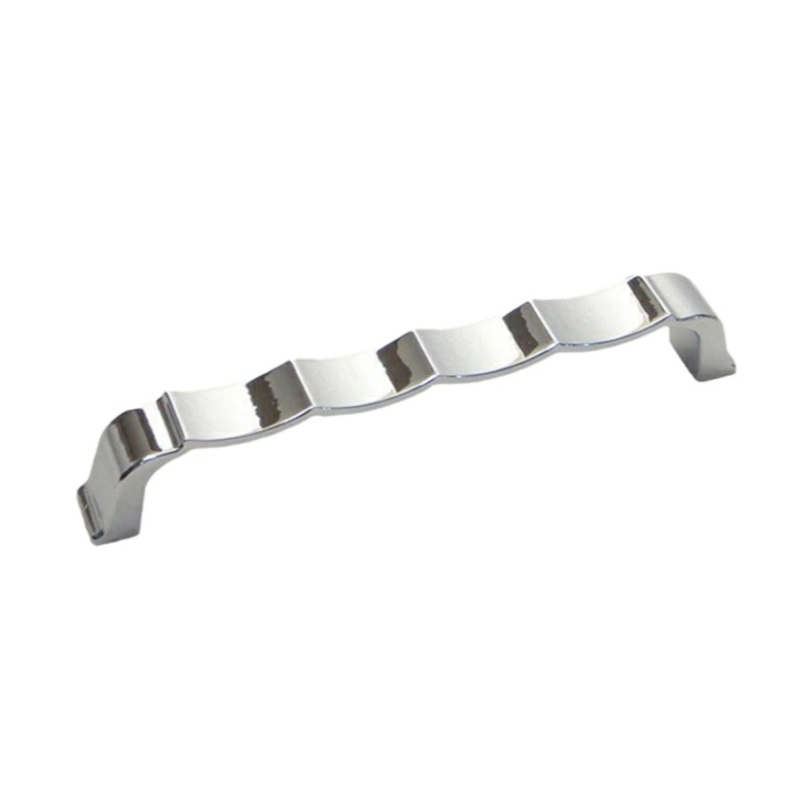 دستگیره کابینت مدرن مدل M57