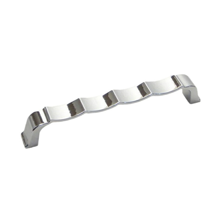 دستگیره کابینت مدرن مدل M57