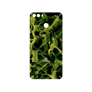 MAHOOT Atom Universe 2 Cover Sticker for GLX Sepehr