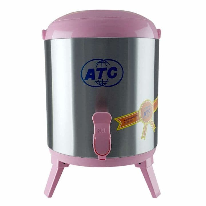 Atc ice cream online maker