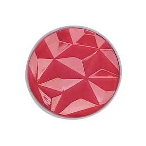 پایه نگهدارنده گوشی موبایل پاپ سوکت مدل الماسی کد topsockets 18