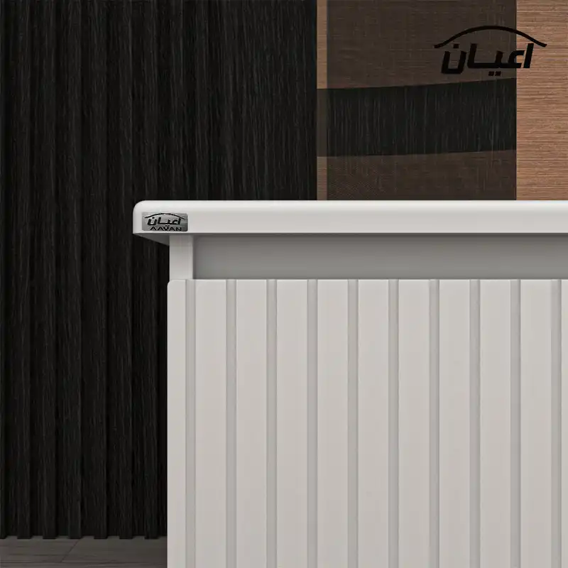 میز تلویزیون اعیان مدل FH617