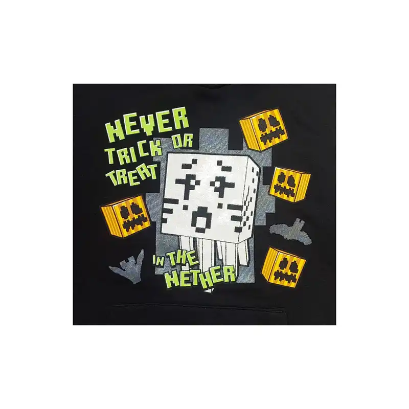 هودی پسرانه جورج کد 834