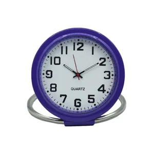 ساعت رومیزی مدل al-300-ba