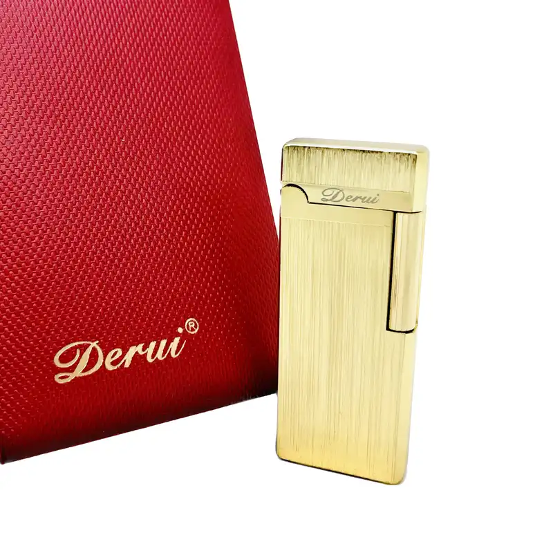 فندک دیروی مدل SN-LIDR-22