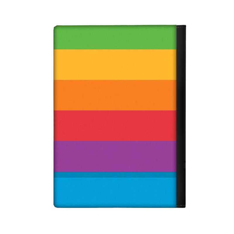 کلاسور مدل رنگی کد 2036