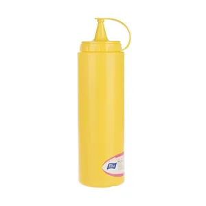 سس خوری تیتیز مدل AP-9029