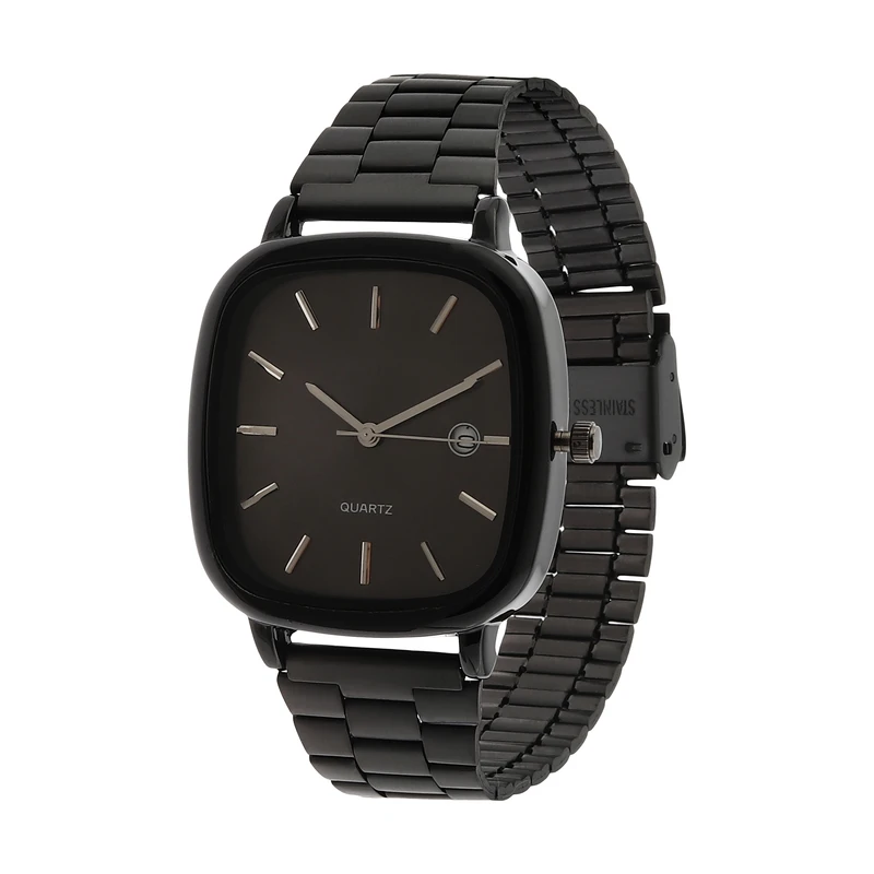 ساعت مچی عقربه‌ای کوارتز مردانه مدل CO-128