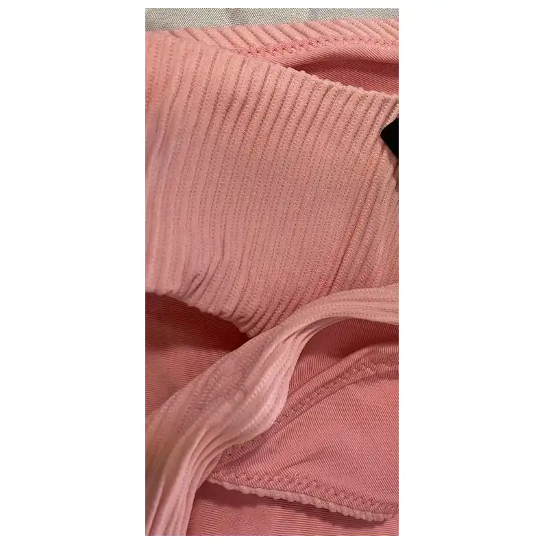 مایو زنانه مدل 09ID924