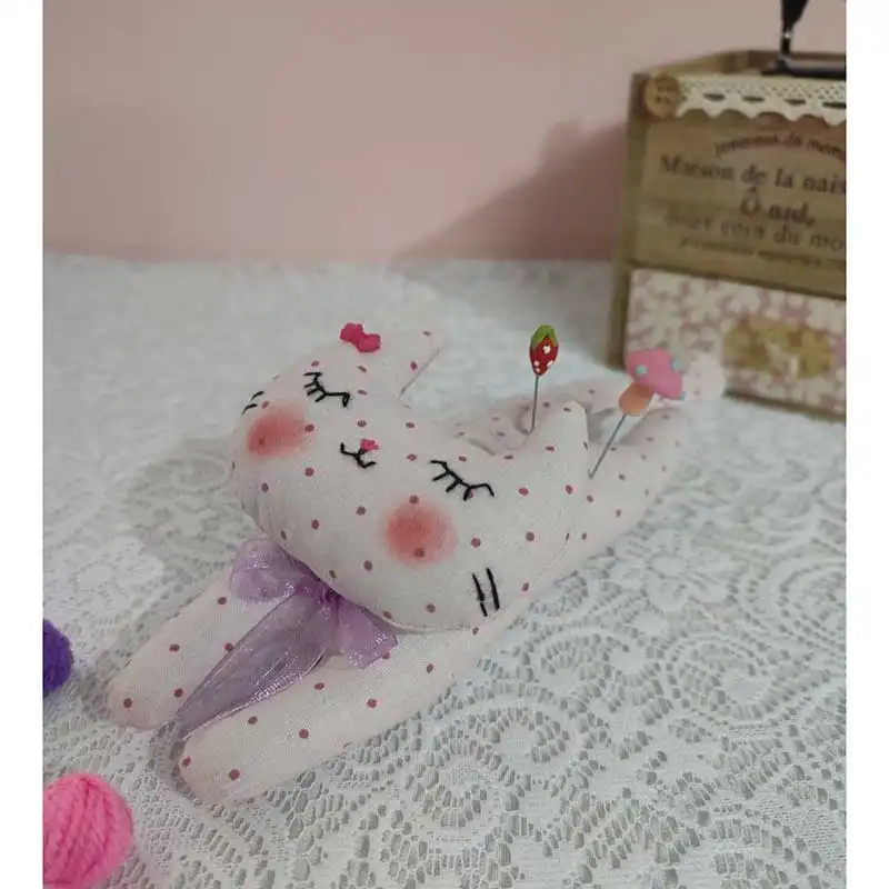 جاسوزنی مدل گربه کد 2