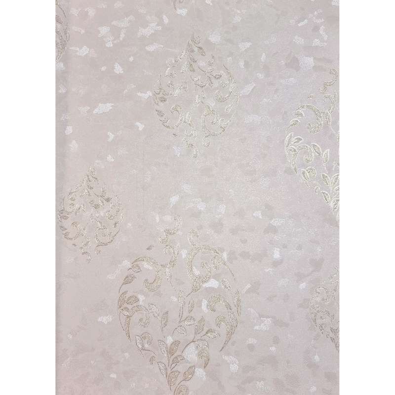 کاغذ دیواری دکورمال مدل DM180039