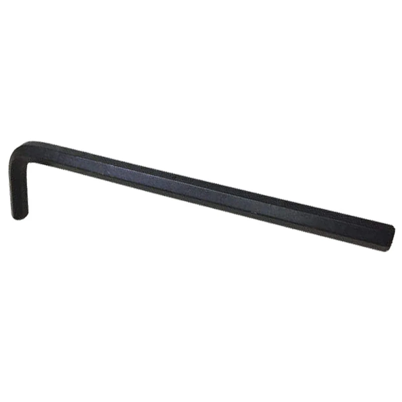 آچار آلن جتک مدل RO - 89  سایز 8 میلی متر