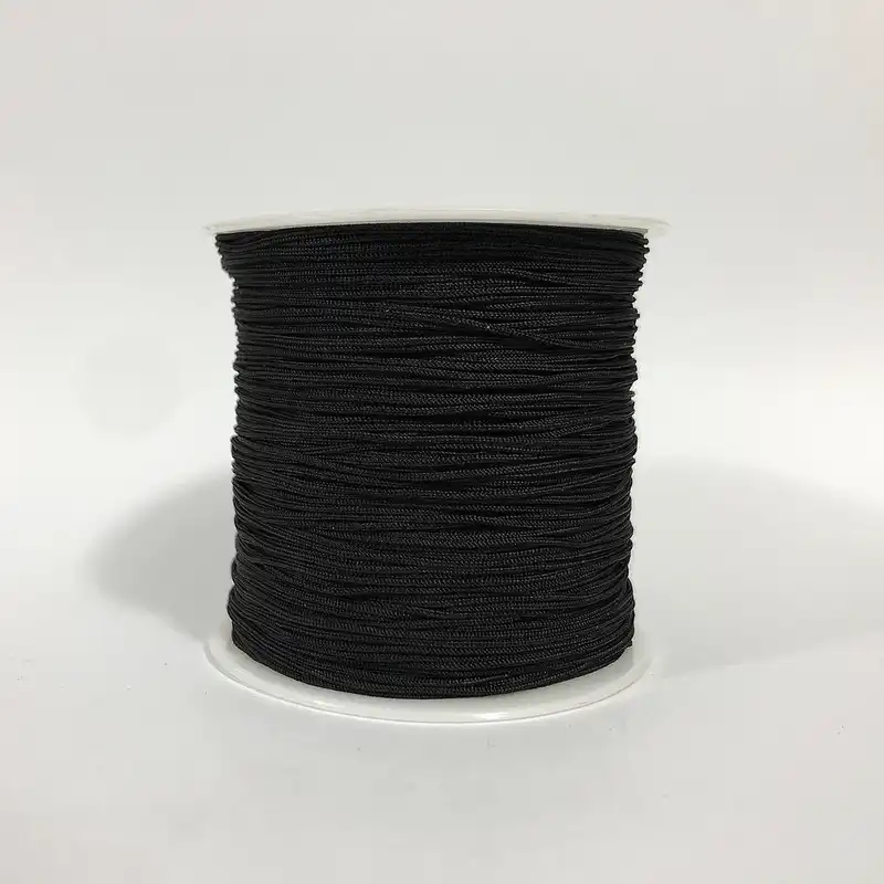 نخ دستبند مدل TD-15