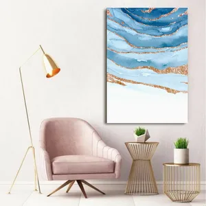 تابلو شاسی طرح مدرن مدل SDT1928