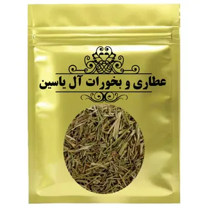 دمنوش خارشتر - 1000 گرم