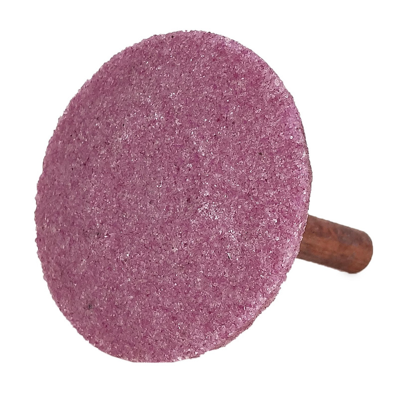 سنگ انگشتی چتری مدل MMA-MJI-AJ42