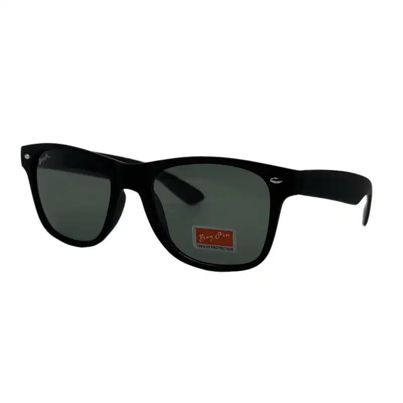 عینک آفتابی مردانه مدل W-1