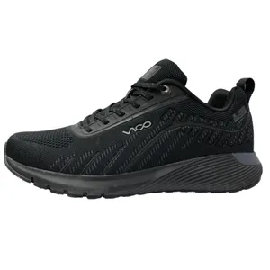 کفش پیاده روی مردانه ویکو مدل GO FITTNES