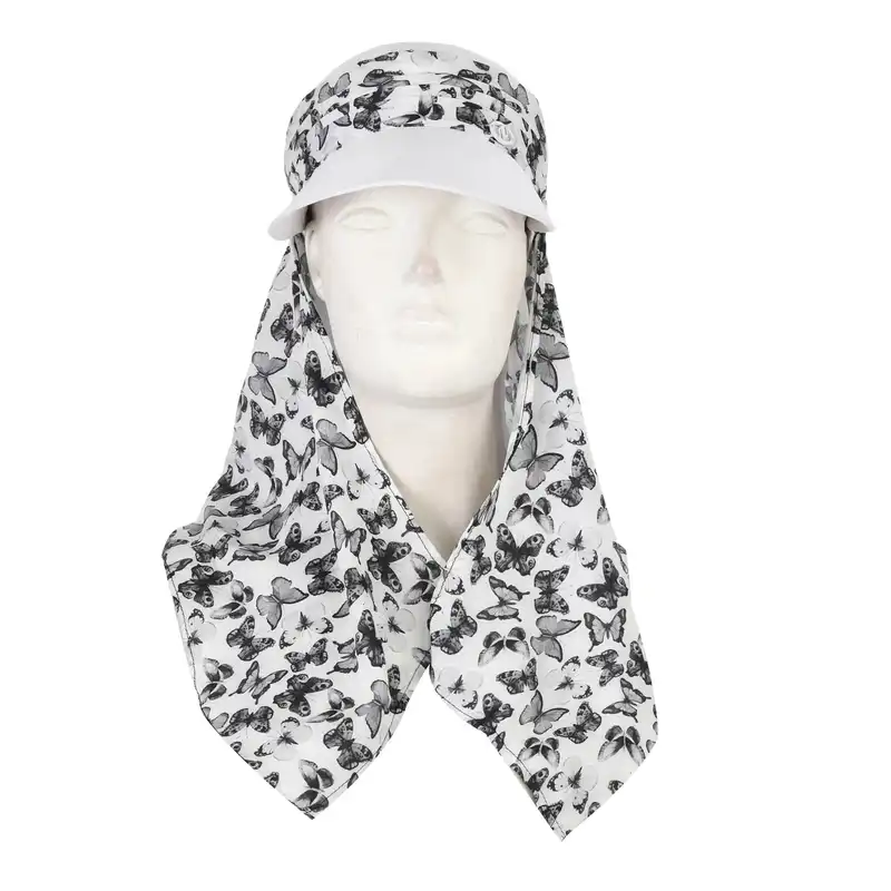 کلاه زنانه مدل MDSS-CG1526