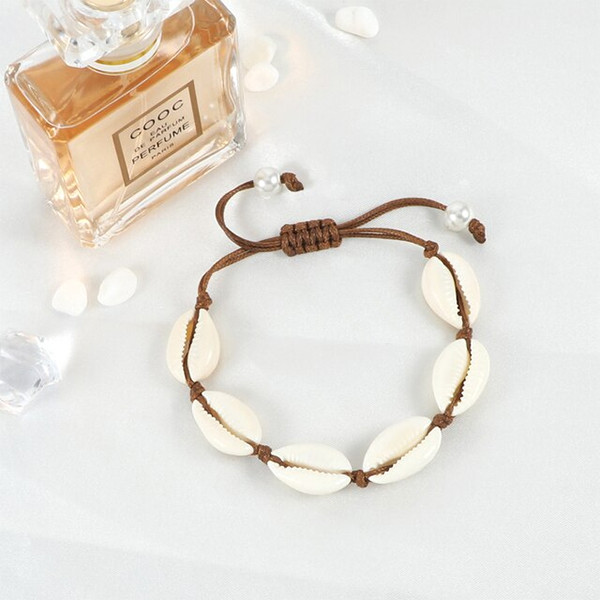 دستبند زنانه ذاریات مدل ZAR-P437 دستبند زنانه ذاریات مدل ZAR-P437