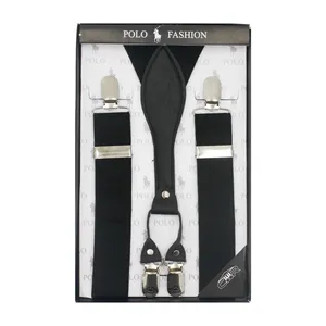 ساسبند زنانه مدل W062BK