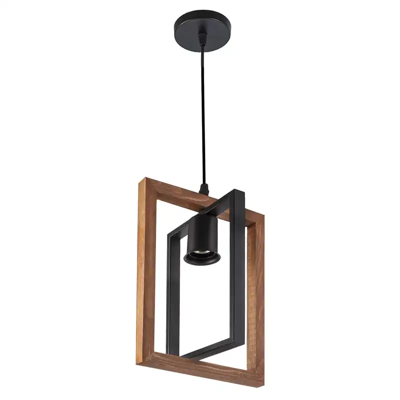 چراغ آویز افتخار کد BAM1071