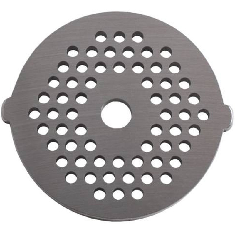 شبکه چرخ گوشت مدل PJ-1557117