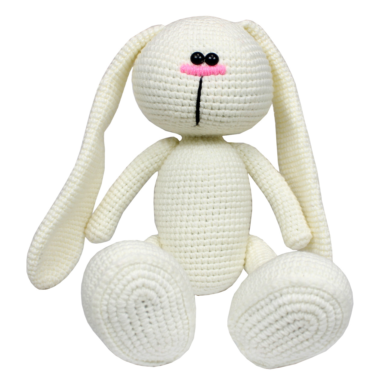 عروسک مدل BB