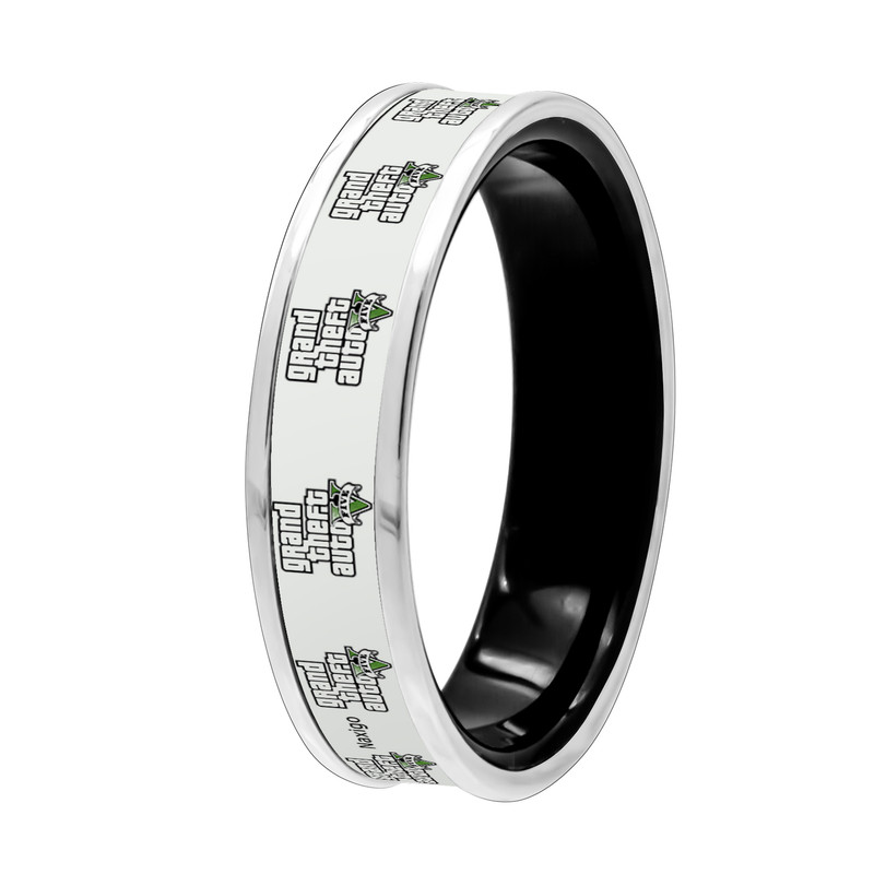 انگشتر ناکسیگو مدل شب تاب طرح GTA کد RB15584 انگشتر ناکسیگو مدل شب تاب طرح GTA کد RB15584