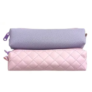 جامدادی مدل hh64785 بسته 2 عددی