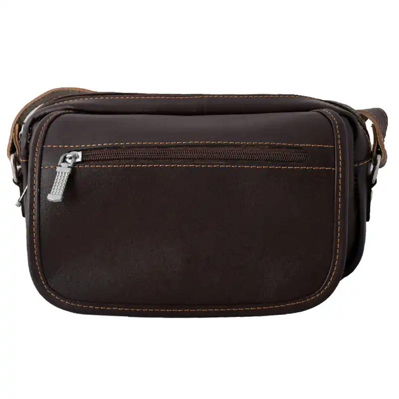 کیف رودوشی زنانه مدل DL-106