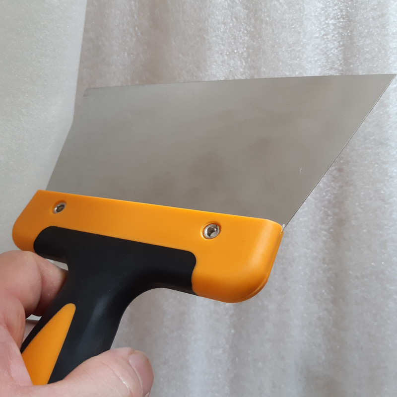 کاردک دینگشی مدل 61114