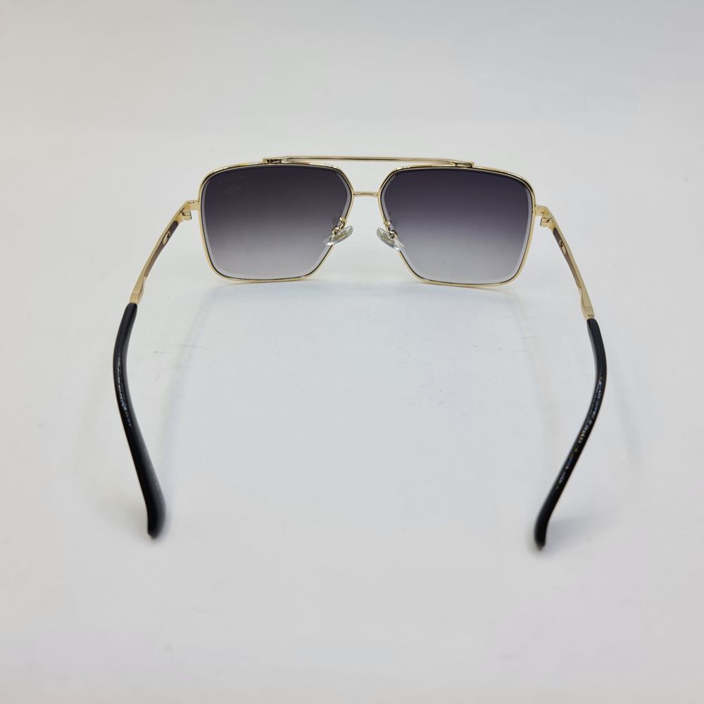 عینک آفتابی میباخ مدل N2001 - tala -  - 7