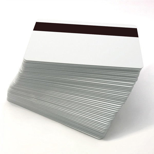 کارت پی وی سی مدل KC-21 بسته 50 عددی