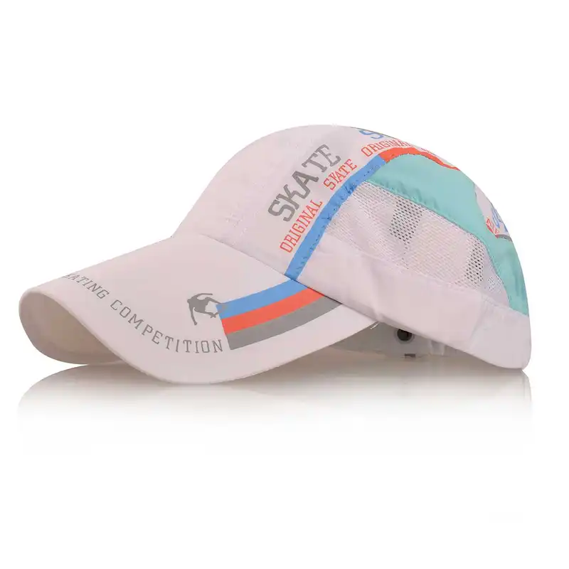 کلاه کپ مدل KMP-P0012