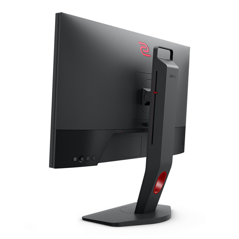 مانیتور بنکیو مدل ZOWIE XL2411K سایز 24 اینچ