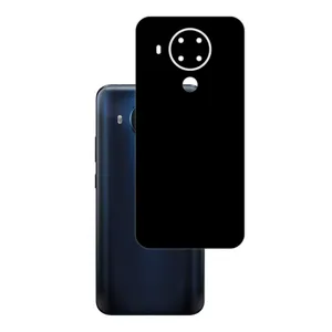 BESTOR GB2-18 Cover For Nokia 5.4