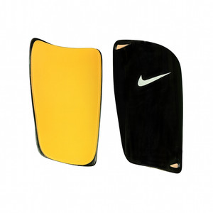 ساق بند فوتبال مدل SHINGARD SMITH  بسته 2 عددی