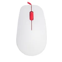 ماوس رزبری پای مدل Pi Mouse