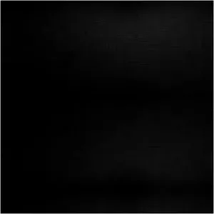 پافر زنانه مدل MDK-AT4262