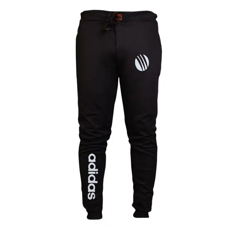 شلوار اسلش پسرانه مدل F10