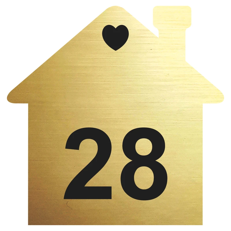 تابلو نشانگر مدل واحد 28