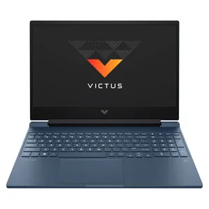 HP Victus 15 fb3024ne-R7 7445H-RTX3050 6GB-16GB DDR5 5600MHz-512GB SSD-FHD 144Hz 15.6 inch Laptop